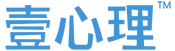 佭좉桖୷﹖䝲๠䡎�㭵⢍