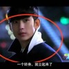 word转换成pdf在线